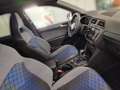 Volkswagen Tiguan 2.0 TSI DSG 4Motion Navi FrontAssist IQ.L Blau - thumbnail 12