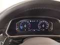 Volkswagen Tiguan 2.0 TSI DSG 4Motion Navi FrontAssist IQ.L Blau - thumbnail 8