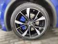 Volkswagen Tiguan 2.0 TSI DSG 4Motion Navi FrontAssist IQ.L Blau - thumbnail 3