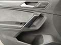 Volkswagen Tiguan 2.0 TSI DSG 4Motion Navi FrontAssist IQ.L Blau - thumbnail 7