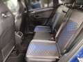Volkswagen Tiguan 2.0 TSI DSG 4Motion Navi FrontAssist IQ.L Blau - thumbnail 10