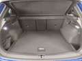 Volkswagen Tiguan 2.0 TSI DSG 4Motion Navi FrontAssist IQ.L Blau - thumbnail 6