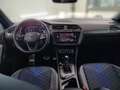 Volkswagen Tiguan 2.0 TSI DSG 4Motion Navi FrontAssist IQ.L Blau - thumbnail 11