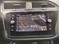 Volkswagen Tiguan 2.0 TSI DSG 4Motion Navi FrontAssist IQ.L Blau - thumbnail 9