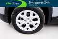 Jeep Avenger BEV Altitude 115KW 54Kwh Gris - thumbnail 11