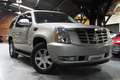 Cadillac Escalade 6.2 V8 409 Gris - thumbnail 1