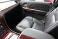 Cadillac Escalade 6.2 V8 409 Gris - thumbnail 9