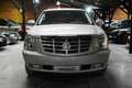 Cadillac Escalade 6.2 V8 409 Gris - thumbnail 4
