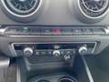 Audi A3 SPB 40 e-tron S tronic Admired Grigio - thumbnail 11