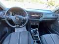 Volkswagen T-Roc 1.0 TSI 115 CV Style BlueMotion Technology Bruin - thumbnail 8