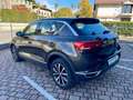 Volkswagen T-Roc 1.0 TSI 115 CV Style BlueMotion Technology Bruin - thumbnail 6