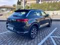 Volkswagen T-Roc 1.0 TSI 115 CV Style BlueMotion Technology Bruin - thumbnail 4