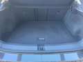 Volkswagen T-Roc 1.0 TSI 115 CV Style BlueMotion Technology Bruin - thumbnail 13