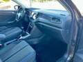 Volkswagen T-Roc 1.0 TSI 115 CV Style BlueMotion Technology Bruin - thumbnail 11