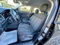 Volkswagen T-Roc 1.0 TSI 115 CV Style BlueMotion Technology Bruin - thumbnail 10