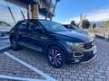 Volkswagen T-Roc 1.0 TSI 115 CV Style BlueMotion Technology Bruin - thumbnail 3