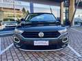 Volkswagen T-Roc 1.0 TSI 115 CV Style BlueMotion Technology Bruin - thumbnail 2