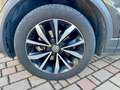 Volkswagen T-Roc 1.0 TSI 115 CV Style BlueMotion Technology Bruin - thumbnail 7