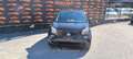 smart forTwo PASSION PANORAMA CRUISE Nero - thumbnail 6