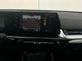 BMW iX1 xDrive30 xLine Alb - thumbnail 13