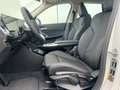 BMW iX1 xDrive30 xLine Alb - thumbnail 9