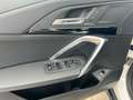 BMW iX1 xDrive30 xLine Alb - thumbnail 8