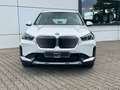 BMW iX1 xDrive30 xLine Alb - thumbnail 3