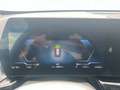 BMW iX1 xDrive30 xLine Alb - thumbnail 12