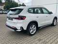 BMW iX1 xDrive30 xLine Alb - thumbnail 6
