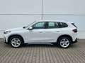 BMW iX1 xDrive30 xLine Alb - thumbnail 4