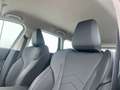 BMW iX1 xDrive30 xLine Alb - thumbnail 11