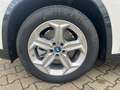 BMW iX1 xDrive30 xLine Alb - thumbnail 7