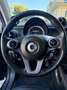 smart forTwo Prime TETTO PANOR.,PELLE,TELECAMERA,NAVI.FULL LED Noir - thumbnail 25