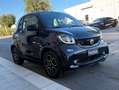 smart forTwo Prime TETTO PANOR.,PELLE,TELECAMERA,NAVI.FULL LED Noir - thumbnail 7