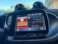 smart forTwo Prime TETTO PANOR.,PELLE,TELECAMERA,NAVI.FULL LED Noir - thumbnail 26