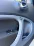 smart forTwo Prime TETTO PANOR.,PELLE,TELECAMERA,NAVI.FULL LED Noir - thumbnail 17
