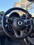 smart forTwo Prime TETTO PANOR.,PELLE,TELECAMERA,NAVI.FULL LED Noir - thumbnail 21