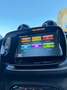 smart forTwo Prime TETTO PANOR.,PELLE,TELECAMERA,NAVI.FULL LED Noir - thumbnail 29