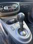 smart forTwo Prime TETTO PANOR.,PELLE,TELECAMERA,NAVI.FULL LED Noir - thumbnail 22