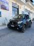 smart forTwo Prime TETTO PANOR.,PELLE,TELECAMERA,NAVI.FULL LED Noir - thumbnail 1
