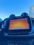 smart forTwo Prime TETTO PANOR.,PELLE,TELECAMERA,NAVI.FULL LED Noir - thumbnail 28
