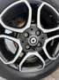 smart forTwo Prime TETTO PANOR.,PELLE,TELECAMERA,NAVI.FULL LED Noir - thumbnail 13