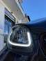 smart forTwo Prime TETTO PANOR.,PELLE,TELECAMERA,NAVI.FULL LED Noir - thumbnail 11
