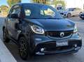 smart forTwo Prime TETTO PANOR.,PELLE,TELECAMERA,NAVI.FULL LED Noir - thumbnail 6