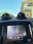 smart forTwo Prime TETTO PANOR.,PELLE,TELECAMERA,NAVI.FULL LED Noir - thumbnail 24