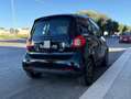 smart forTwo Prime TETTO PANOR.,PELLE,TELECAMERA,NAVI.FULL LED Noir - thumbnail 16