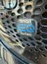 smart forTwo Prime TETTO PANOR.,PELLE,TELECAMERA,NAVI.FULL LED Noir - thumbnail 12