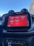 smart forTwo Prime TETTO PANOR.,PELLE,TELECAMERA,NAVI.FULL LED Noir - thumbnail 27