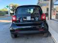 smart forTwo Prime TETTO PANOR.,PELLE,TELECAMERA,NAVI.FULL LED Noir - thumbnail 15