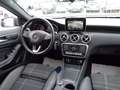 Mercedes-Benz A 200 d 7G-DCT Urban Score *NAVI*LED*ALU17*TOP* Grijs - thumbnail 14
